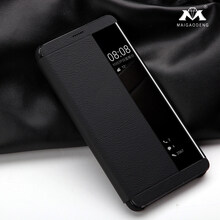 賽盟（SAIMENG） 華為mate10保時捷 手機殼/保護套