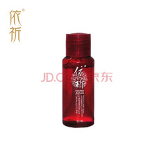 依祈爽膚水 30