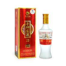 年貨婚宴白酒