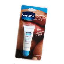 vaseline,唇膏,vaseline,唇膏,怎么樣