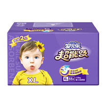 安兒樂(lè)超能吸xl