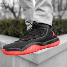 jordan super fly