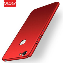 OLOEY VIVO X6/X7 手機殼/保護套