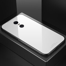 鑫諾科 紅米5 紅米5plus 手機殼/保護套
