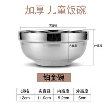嬰兒打隔