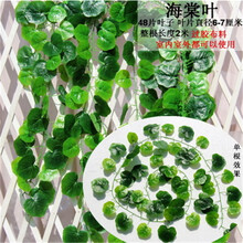 花卉香薰，讓你的家更有情調(diào)