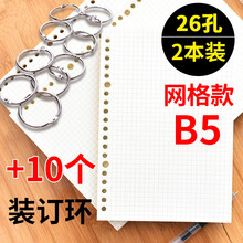 5文章