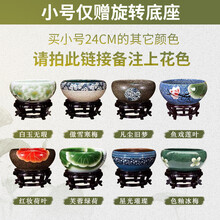 精致陶瓷項(xiàng)鏈，營造溫馨生活