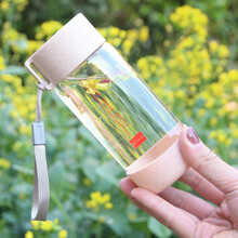 七添百貨（QTGC）玻璃杯101-200ml