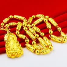 ����,����,����,����,���а�,�ƽ�,����,�ƽ�,�Ƽ�