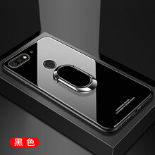 時尚的蘋果保護(hù)套，讓你出行無憂