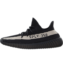 adidas小yeezy