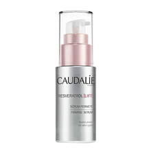 caudalie精華油