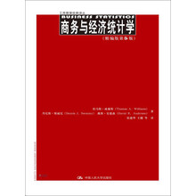 書摘