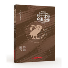書評