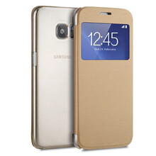 galaxy9300套