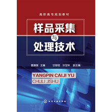 書摘