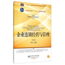 書摘