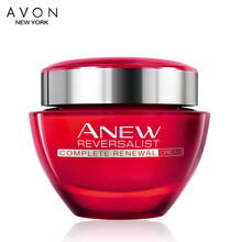 avon,排名,avon,毛孔,排行榜,雅芳,細致,雅芳,細致,毛孔,推薦