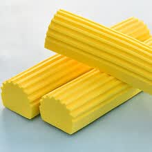 ��ĭ�ϲ�