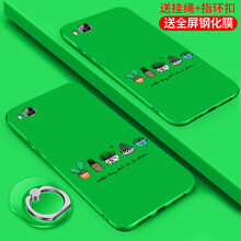 雙指戒指包郵