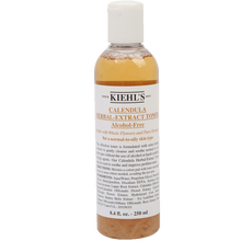 KIEHL'S乳液/面霜控油平衡，美白，滋潤，保濕，修護(hù)，淡斑，補水