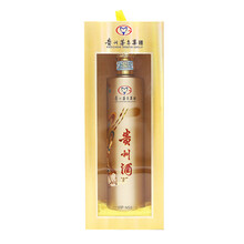 茅臺液濃香