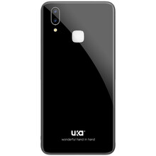 優(yōu)加 vivoX21FIFA vivoX21UD球星 vivoX21A 手機殼/保護套