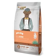 ������ �����ζ���� ˿������ζţ����ܲ�ȫ����1.5kg
