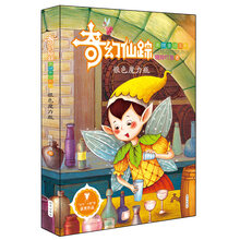 書摘
