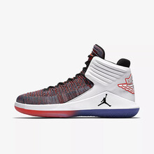 aj32
