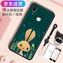 精致生活，讓你告別平庸