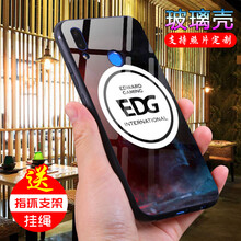 怎么樣,支架,足球,足球,支架