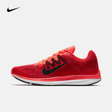 耐克（NIKE）跑步鞋AA7406-600 