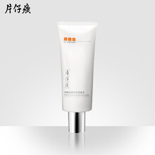 怎么樣,潔面,萱姿,萱姿,潔面