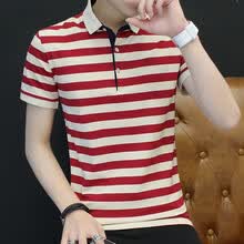 ���ң�PUTUO�� ���� ��ʿT�� ��ɫ���� XL��L��M��XXL��XXXL