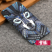 動(dòng)物,動(dòng)物,怎么樣