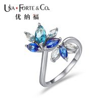 unaforte,unaforte,排名,戒指,戒指,排行榜,推薦