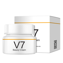 九葉草乳液/面霜美白，控油平衡，細致毛孔，滋潤，提拉緊致，保濕，提亮膚色，修護，補水