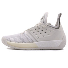 阿迪達(dá)斯（adidas）籃球鞋AP9871 
