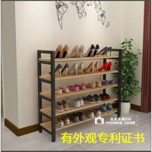精致衣帽架，讓你的家變得更簡單