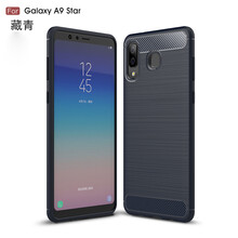 淘星（TaoXing） 三星A9 Star 手機(jī)殼/保護(hù)套