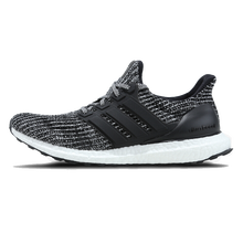 阿迪達(dá)斯（Adidas）跑步鞋BB6179 39.5，39，40.5，40，41.5，41，42