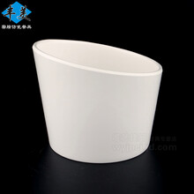 豐美特瓷,豐美特瓷,怎么樣