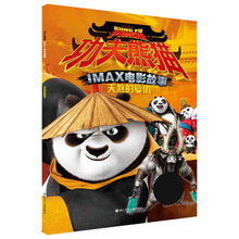 imax