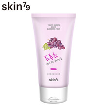 skin,skin,排名,清潔,清潔,排行榜,推薦