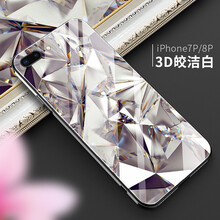 手機(jī)002