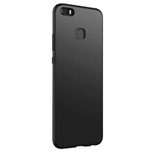 印森（Yeerciun） 榮耀note8 手機殼/保護套