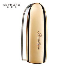 guerlain,guerlain,唇彩,嬌蘭,嬌蘭,唇彩,怎么樣