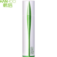 韓后（Hanhoo）乳液/面霜美白，控油平衡，保濕，補水